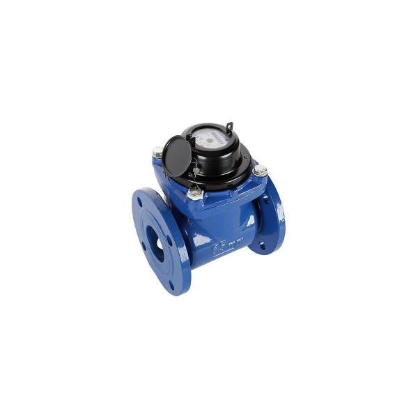 water-meter-norma-is-stv-65kh-100066-3