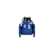 water-meter-norma-is-stv-65kh-100066