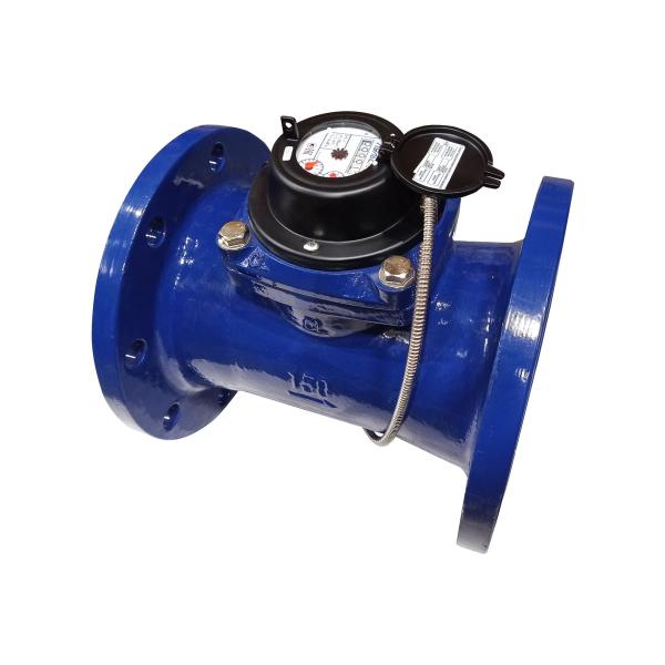 cold-water-meter-pulsar-turbine-t-r-kh-du150-qn250m3chas-tmax40s-execution-1-l300mm-pulse-output-weight-impulse-1000limp-rubber-rings-included-r00074133-1