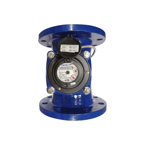 cold-water-meter-pulsar-turbine-t-r-kh-du150-qn250m3chas-tmax40s-execution-1-l300mm-pulse-output-weight-impulse-1000limp-rubber-rings-included-r00074133-2