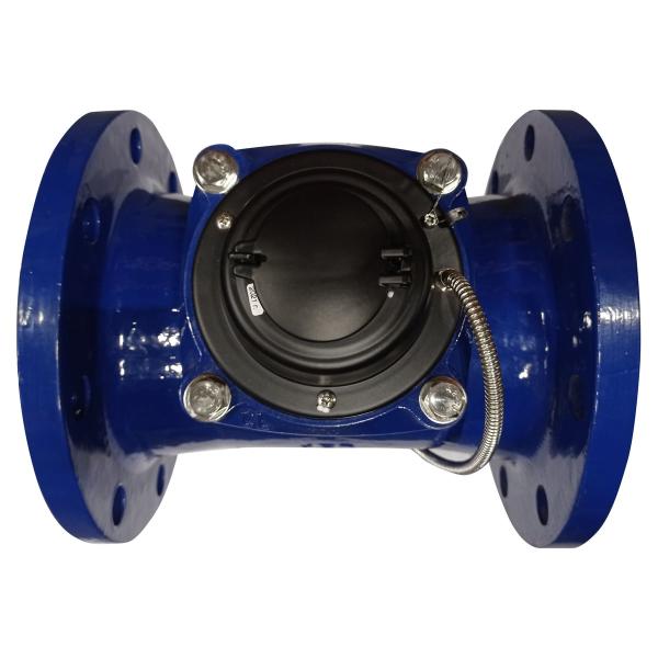 cold-water-meter-pulsar-turbine-t-r-kh-du150-qn250m3chas-tmax40s-execution-1-l300mm-pulse-output-weight-impulse-1000limp-rubber-rings-included-r00074133-4