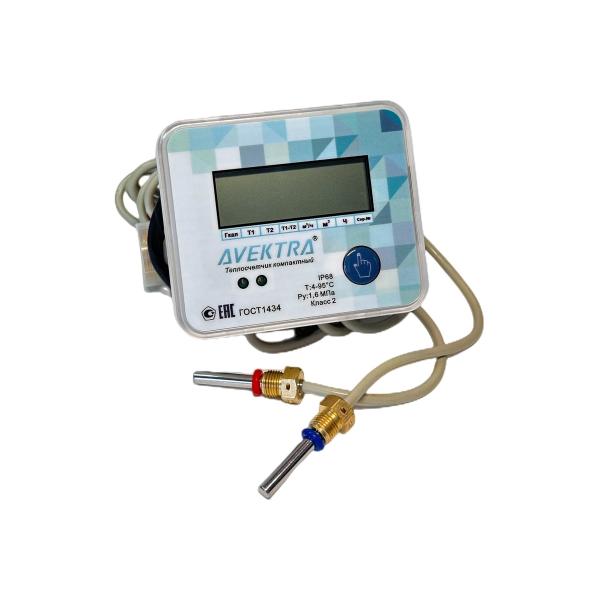 ultrasonic-heat-meter-avektra-tsu-40-feed-pipeline-mounting-kit-tap-hole-under-thermal-sensor-du-40-kit-connectors-du-40-4687204444586-2