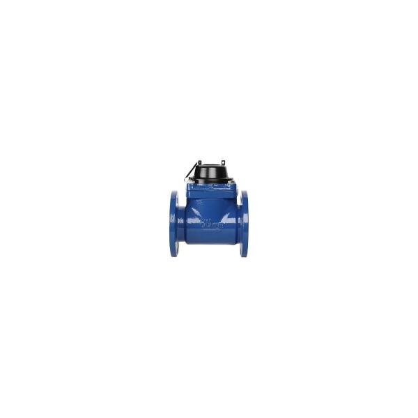 water-meter-norma-is-stv-80kh-100068-1