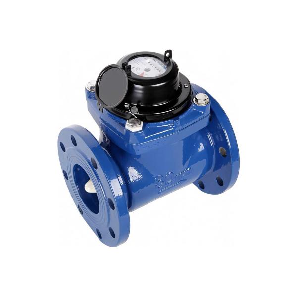 water-meter-norma-is-stv-80kh-100068-2