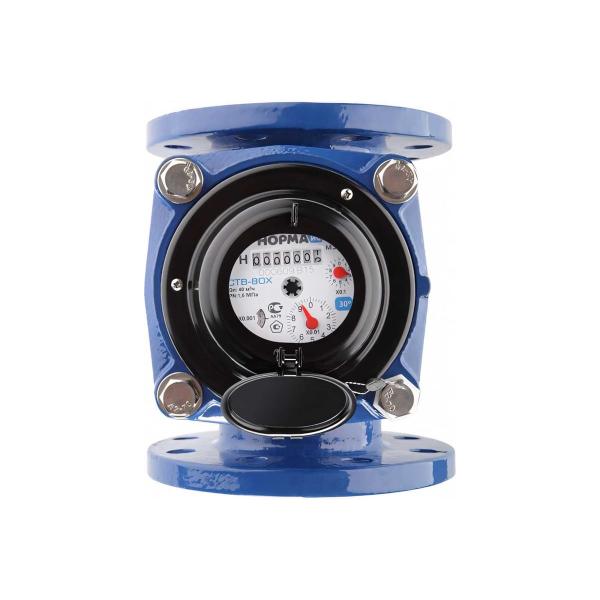 water-meter-norma-is-stv-80kh-100068-3