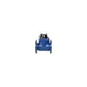 water-meter-norma-is-stv-80kh-100068