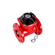 water-meter-dn-ru-turbine-stu1i-du150-ru16-pulse-output-cast-iron-d070-07079