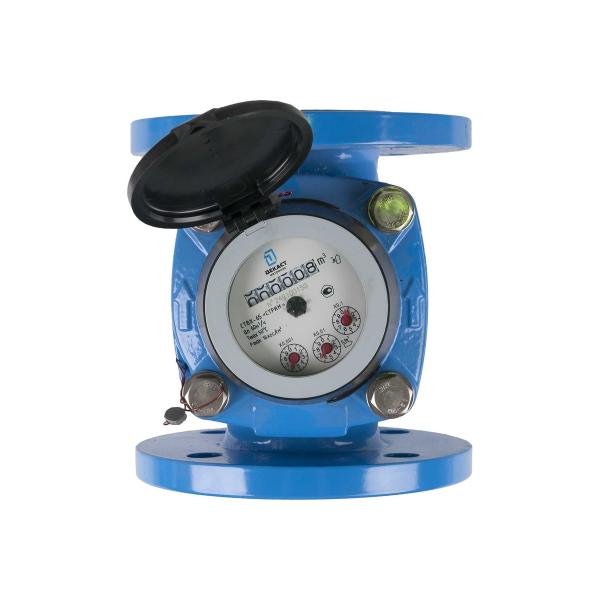 water-meter-dekast-stvkh-65-strim-class-711-65-01-2