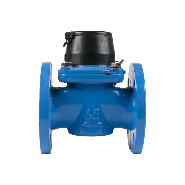water-meter-dekast-stvkh-65-strim-class-711-65-01-3