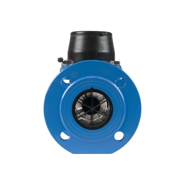 water-meter-dekast-stvkh-65-strim-class-711-65-01-4