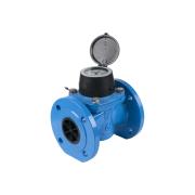 water-meter-dekast-stvkh-65-strim-class-711-65-01
