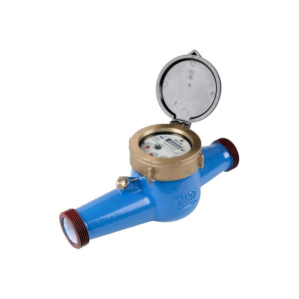 wet-running-multi-jet-water-meter-dekast-vkm-m-32-71-32-08-1