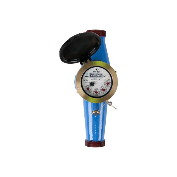 wet-running-multi-jet-water-meter-dekast-vkm-m-32-71-32-08-2