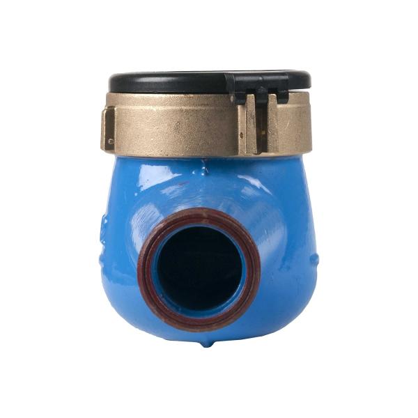wet-running-multi-jet-water-meter-dekast-vkm-m-32-71-32-08-3