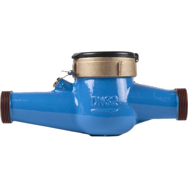 wet-running-multi-jet-water-meter-dekast-vkm-m-32-71-32-08-4
