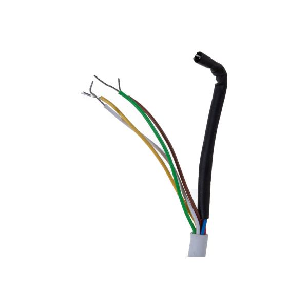 mechanical-heat-meter-pulsar-du15-4-impulse-input-back-n00003771-2