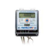 mechanical-heat-meter-pulsar-du15-4-impulse-input-back-n00003771