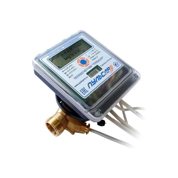 mechanical-heat-meter-pulsar-du20-back-n00004574-1