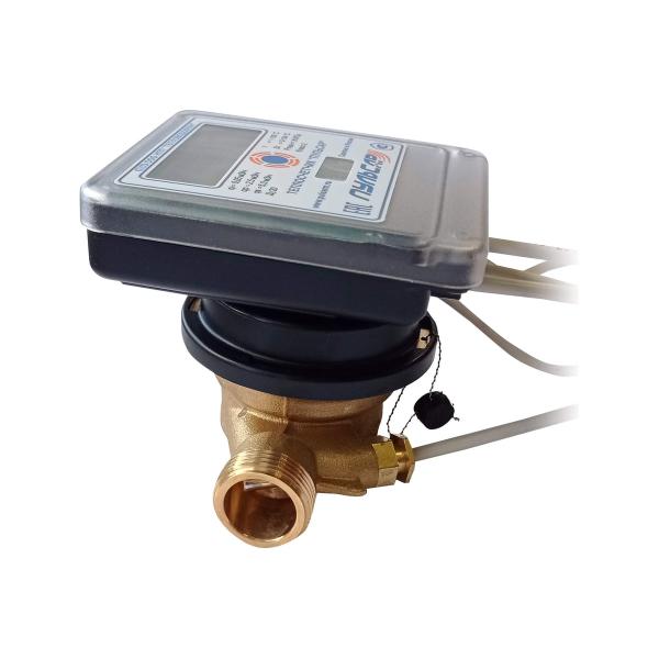mechanical-heat-meter-pulsar-du20-back-n00004574-3