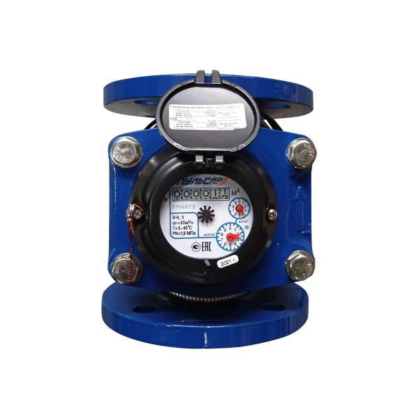 turbine-cw-hw-meter-pulsar-g-du65-qn63m3chas-l200mm-impulse-output-r00074137-1