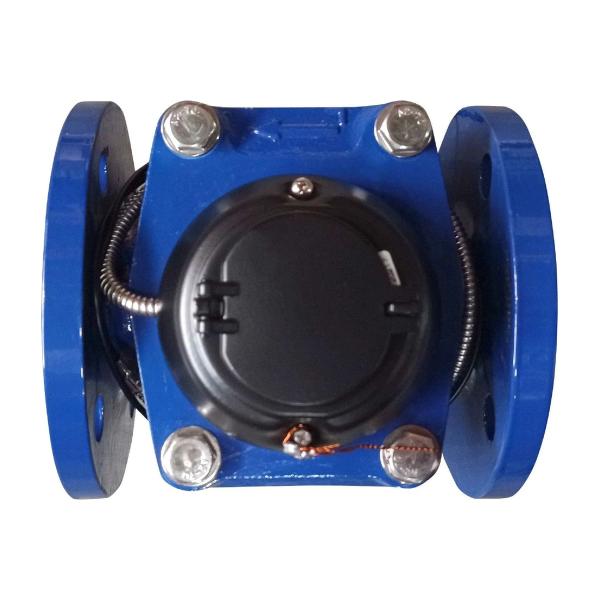 turbine-cw-hw-meter-pulsar-g-du65-qn63m3chas-l200mm-impulse-output-r00074137-2