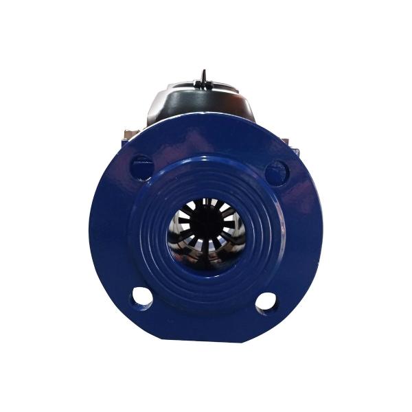 turbine-cw-hw-meter-pulsar-g-du65-qn63m3chas-l200mm-impulse-output-r00074137-3