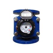 turbine-cw-hw-meter-pulsar-g-du65-qn63m3chas-l200mm-impulse-output-r00074137