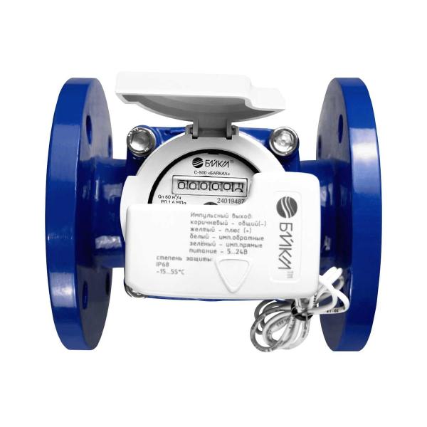 meter-turbine-dry-running-impulse-baykal-dn-65l-200-liquids-up-to-50deg-s-500-baykal-65-i-200-v-1