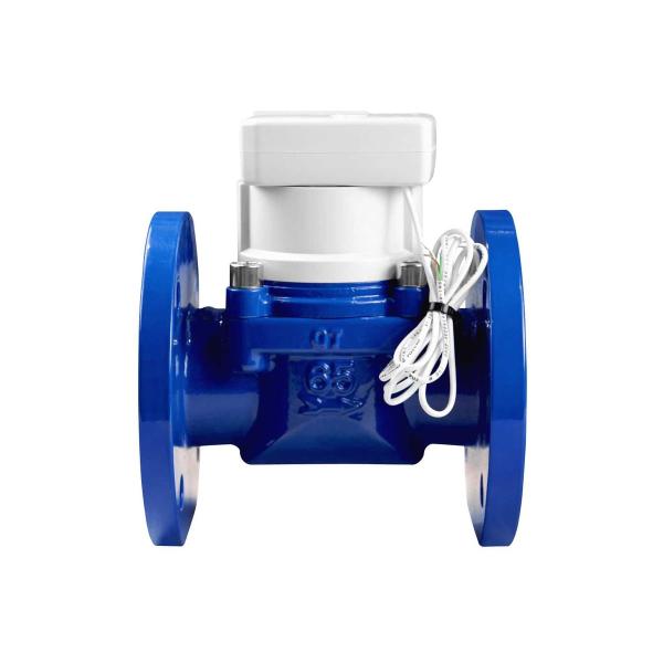 meter-turbine-dry-running-impulse-baykal-dn-65l-200-liquids-up-to-50deg-s-500-baykal-65-i-200-v-2