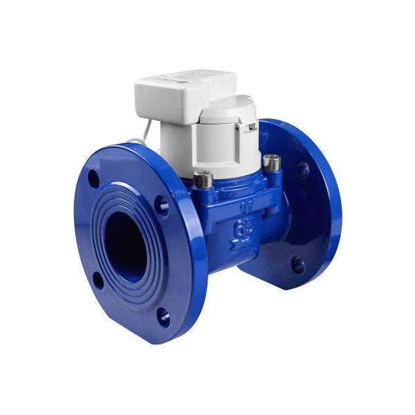 meter-turbine-dry-running-impulse-baykal-dn-65l-200-liquids-up-to-50deg-s-500-baykal-65-i-200-v-3
