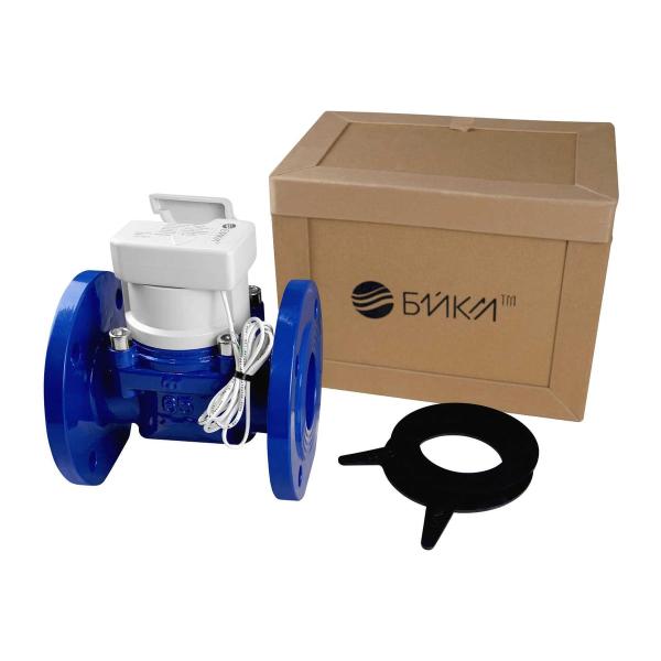 meter-turbine-dry-running-impulse-baykal-dn-65l-200-liquids-up-to-50deg-s-500-baykal-65-i-200-v-4