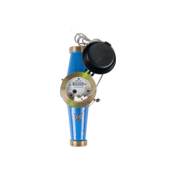 water-meter-dekast-vkm-m-32-dg2-13370-71-32-09-2