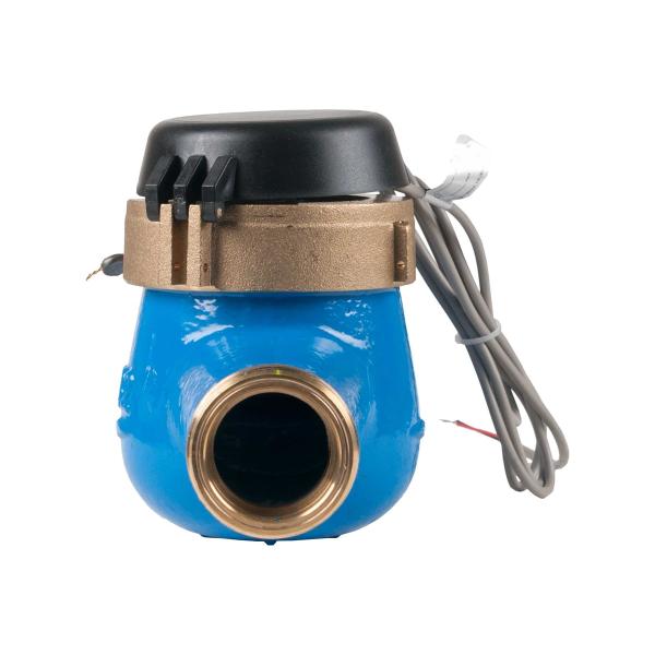 water-meter-dekast-vkm-m-32-dg2-13370-71-32-09-3