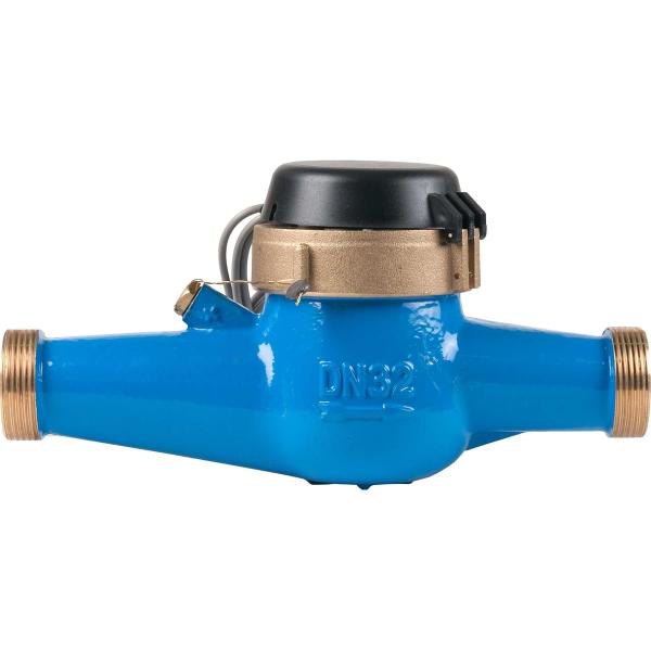 water-meter-dekast-vkm-m-32-dg2-13370-71-32-09-4
