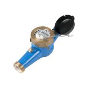 water-meter-dekast-vkm-m-32-dg2-13370-71-32-09