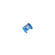 meter-khv-teplovodomer-impulse-vskhnd-65-du65-tdo50s