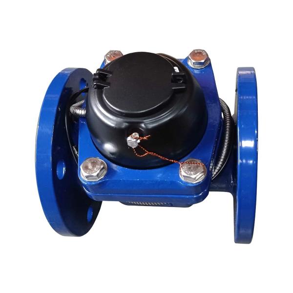 turbine-khv-meter-pulsar-kh-du80-qn63m3chas-l225mm-impulse-output-r00074144-2