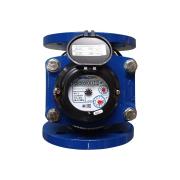 turbine-khv-meter-pulsar-kh-du80-qn63m3chas-l225mm-impulse-output-r00074144