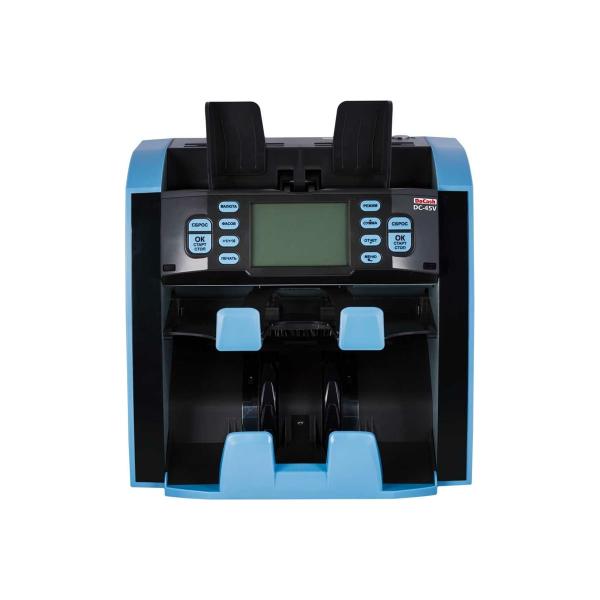 двухкарманный-meter-banknote-docash-function-сортировки-dc-45v-10107-1