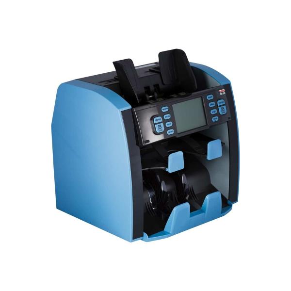двухкарманный-meter-banknote-docash-function-сортировки-dc-45v-10107-2