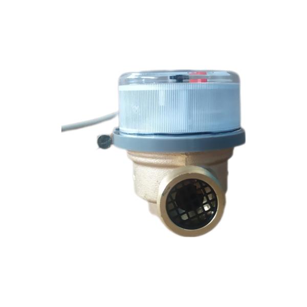 water-meter-universal-vodomer-uvsd-15-110mm-kmch-vm-1133-015-11b-54-k-4
