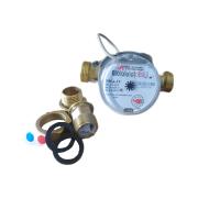water-meter-universal-vodomer-uvsd-15-110mm-kmch-vm-1133-015-11b-54-k