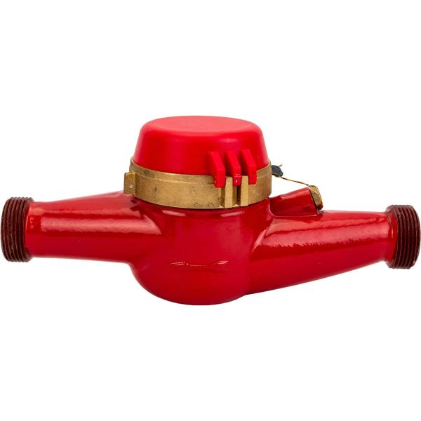 water-meter-dekast-vskm-90-25-atlant-72-25-266-2