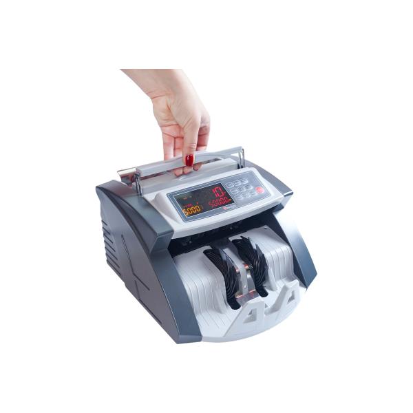 banknote-counter-cassida-5550-uv-000023-2