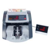 banknote-counter-cassida-5550-uv-000023