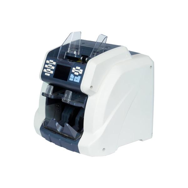 banknote-sorter-ribao-bcs-160-t18622-1
