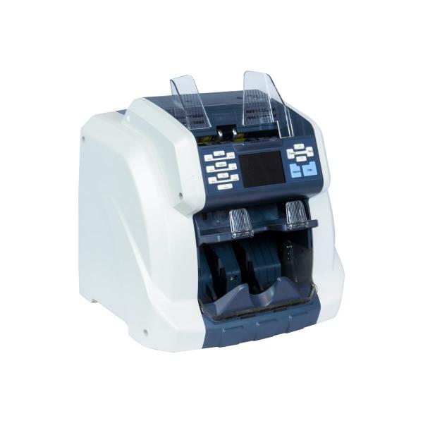banknote-sorter-ribao-bcs-160-t18622-2
