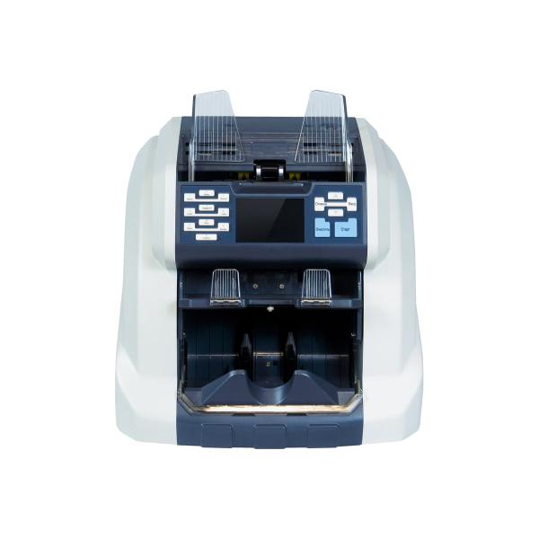 banknote-sorter-ribao-bcs-160-t18622-3