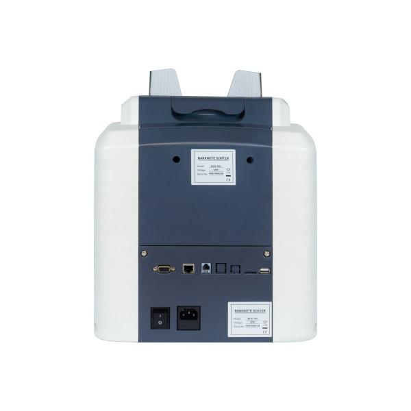 banknote-sorter-ribao-bcs-160-t18622-4