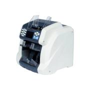 banknote-sorter-ribao-bcs-160-t18622